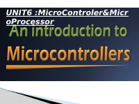 unit4&6 sensor signal comunication&MC&MP.pdf
